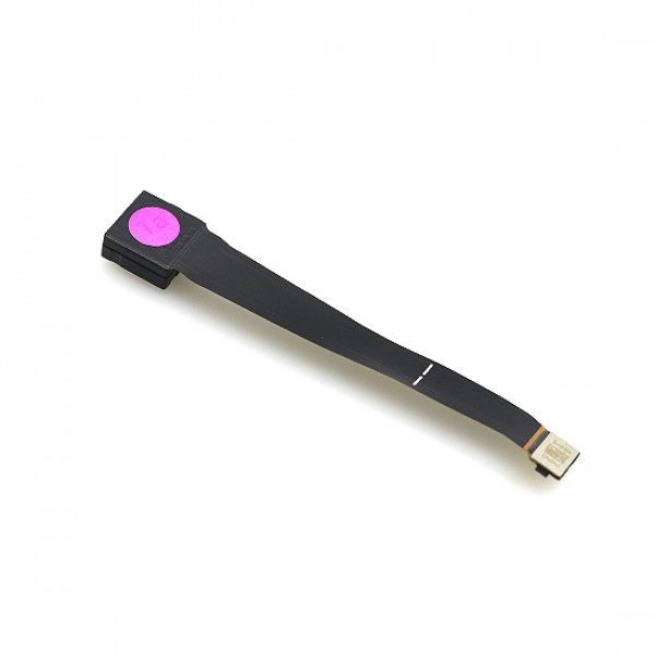 https://www.mobilnisvet.net/images/products/big/401940.jpg
