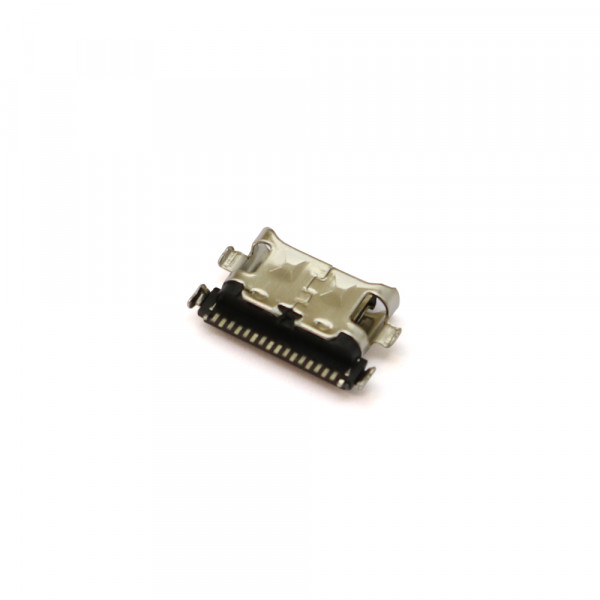 https://www.mobilnisvet.net/images/products/big/401942.jpg
