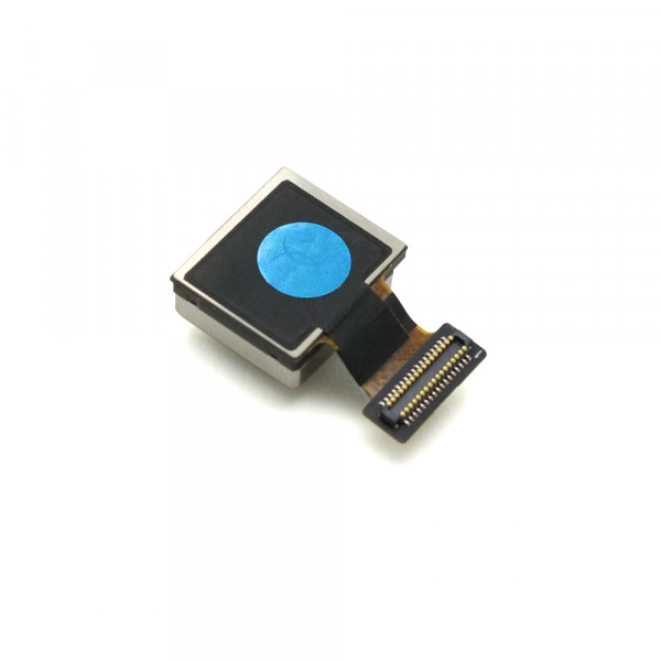 https://www.mobilnisvet.net/images/products/big/401947.jpg