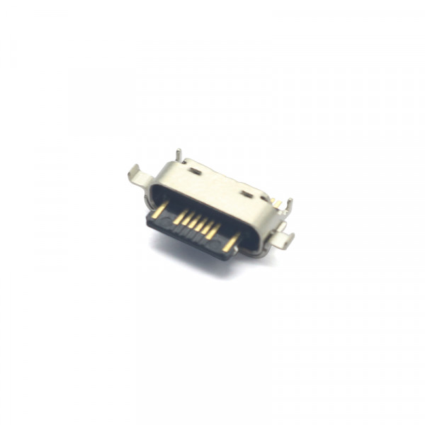 https://www.mobilnisvet.net/images/products/big/401948.jpg