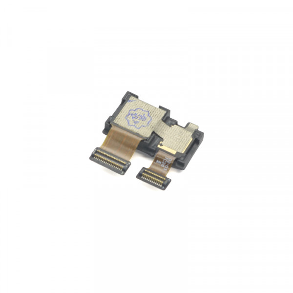 https://www.mobilnisvet.net/images/products/big/401950.jpg
