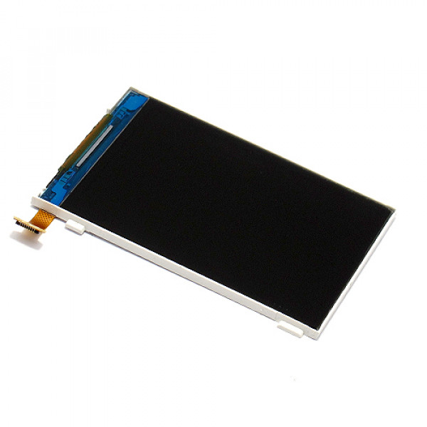 https://www.mobilnisvet.net/images/products/big/401952.jpg