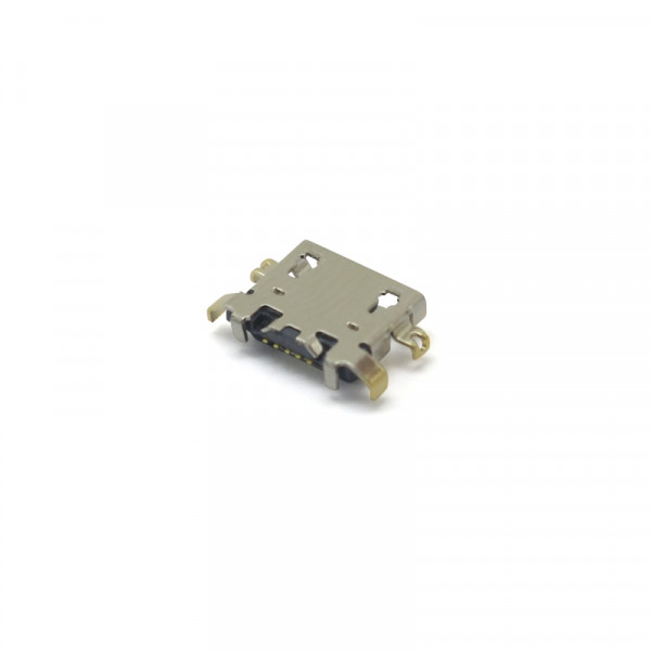 https://www.mobilnisvet.net/images/products/big/401954.jpg