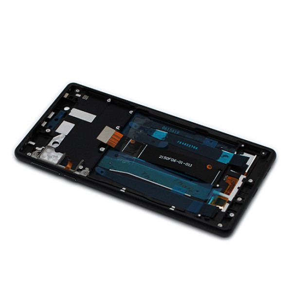 https://www.mobilnisvet.net/images/products/big/401958.jpg
