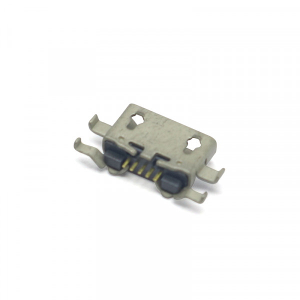 https://www.mobilnisvet.net/images/products/big/401960.jpg