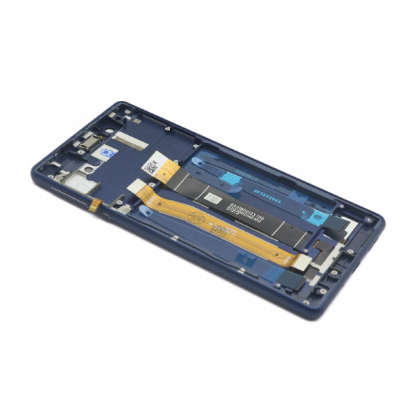 https://www.mobilnisvet.net/images/products/big/401961.jpg