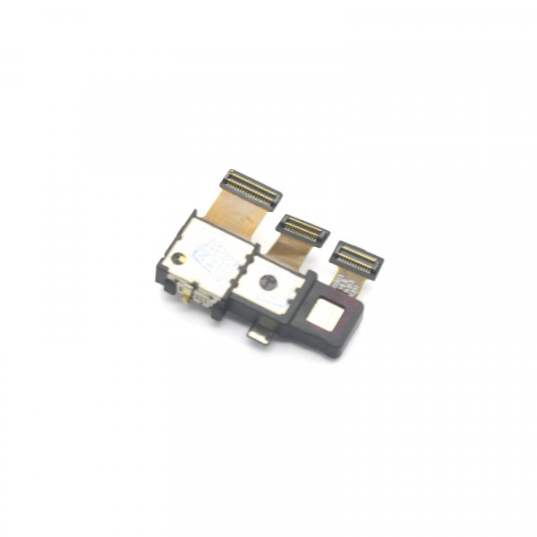 https://www.mobilnisvet.net/images/products/big/401966.jpg
