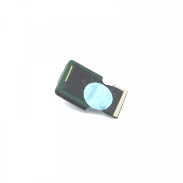 https://www.mobilnisvet.net/images/products/big/401969.jpg