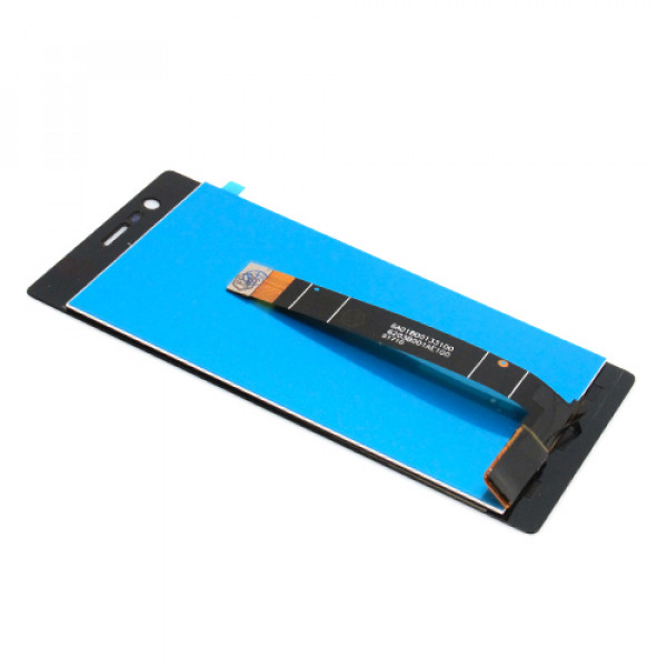 https://www.mobilnisvet.net/images/products/big/401970.jpg