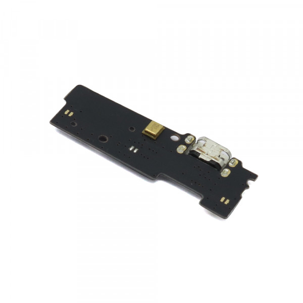 https://www.mobilnisvet.net/images/products/big/401972.jpg