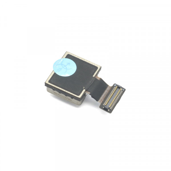 https://www.mobilnisvet.net/images/products/big/401974.jpg
