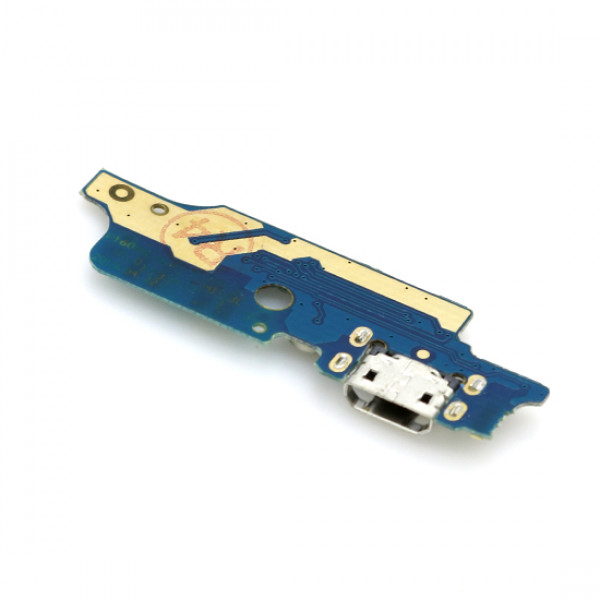 https://www.mobilnisvet.net/images/products/big/401985.jpg