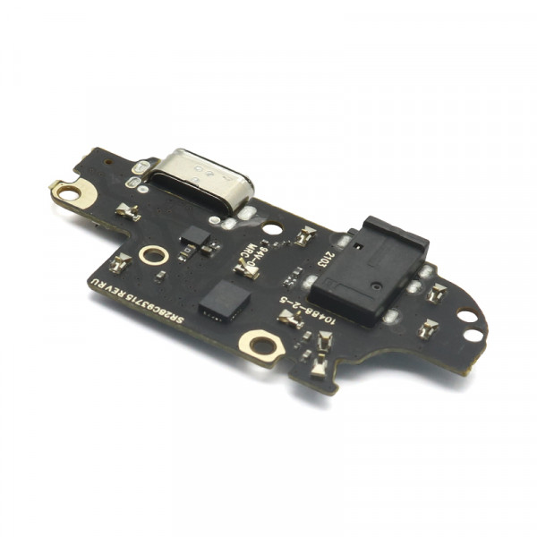 https://www.mobilnisvet.net/images/products/big/402002.jpg