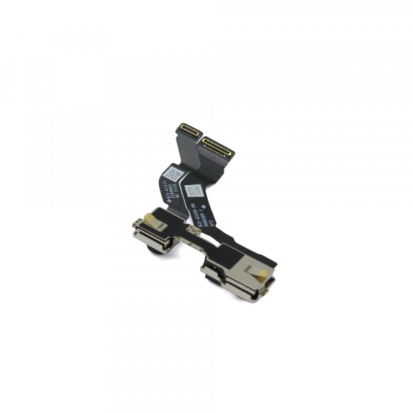 https://www.mobilnisvet.net/images/products/big/402006.jpg