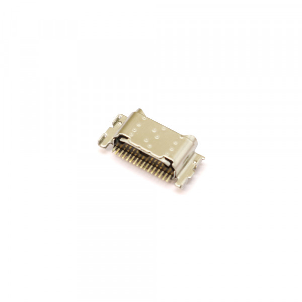 https://www.mobilnisvet.net/images/products/big/402007.jpg