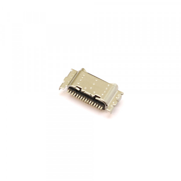https://www.mobilnisvet.net/images/products/big/402012.jpg