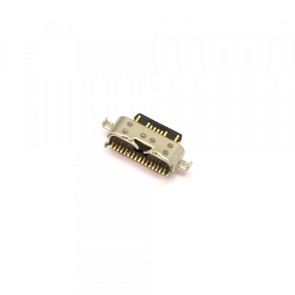 https://www.mobilnisvet.net/images/products/big/402017.jpg