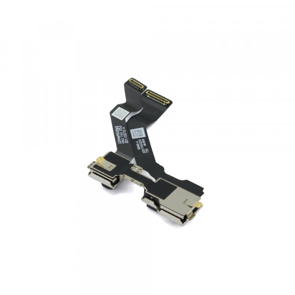 https://www.mobilnisvet.net/images/products/big/402018.jpg