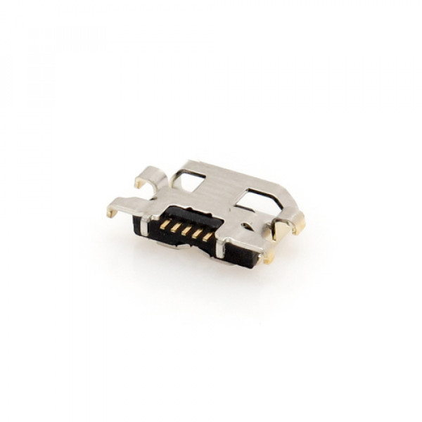 https://www.mobilnisvet.net/images/products/big/402026.jpg