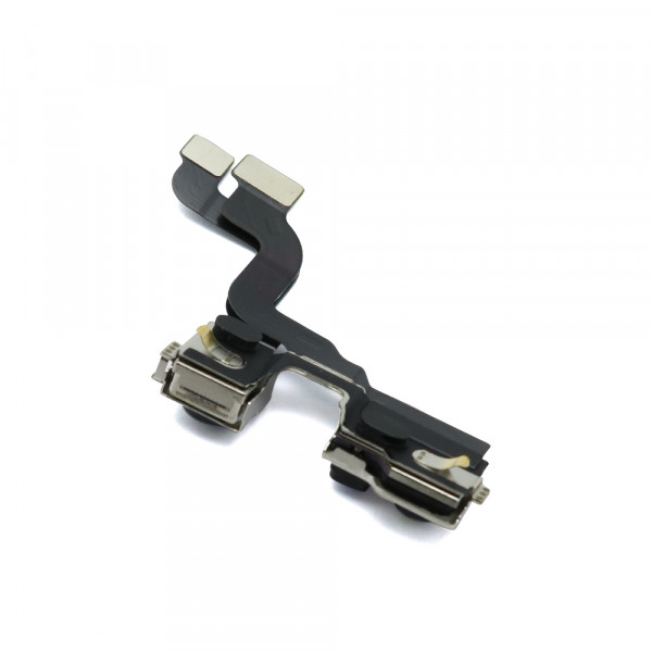 https://www.mobilnisvet.net/images/products/big/402028.jpg