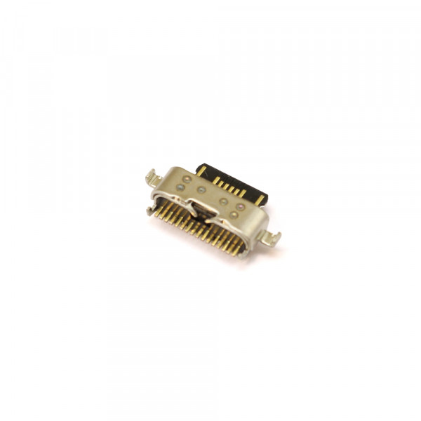 https://www.mobilnisvet.net/images/products/big/402029.jpg