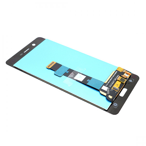 https://www.mobilnisvet.net/images/products/big/402030.jpg