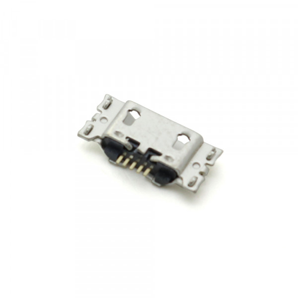 https://www.mobilnisvet.net/images/products/big/402035.jpg
