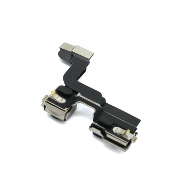 https://www.mobilnisvet.net/images/products/big/402044.jpg