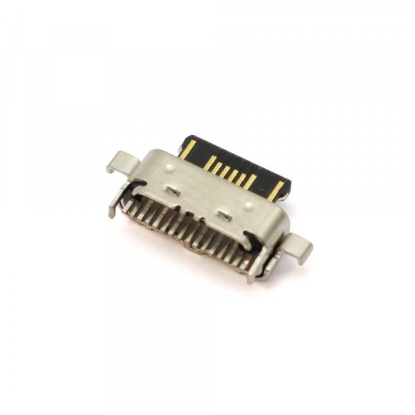 https://www.mobilnisvet.net/images/products/big/402045.jpg