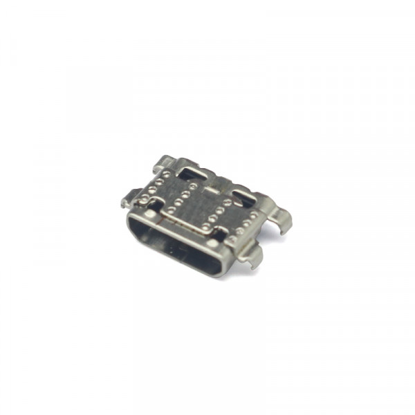 https://www.mobilnisvet.net/images/products/big/402050.jpg