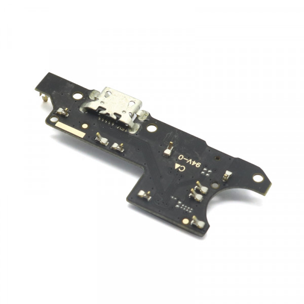 https://www.mobilnisvet.net/images/products/big/402059.jpg