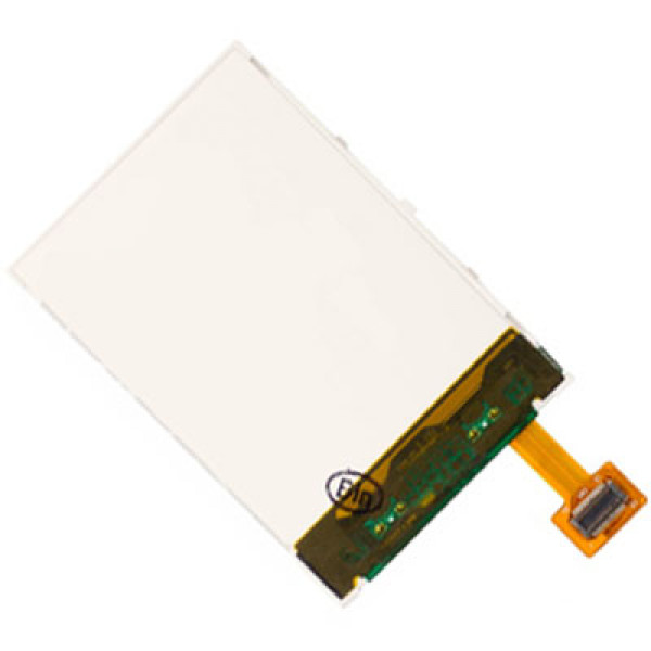 https://www.mobilnisvet.net/images/products/big/402064.jpg