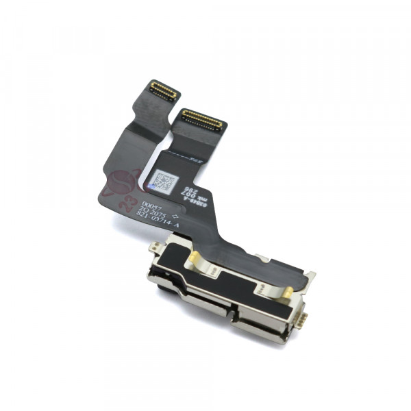 https://www.mobilnisvet.net/images/products/big/402065.jpg