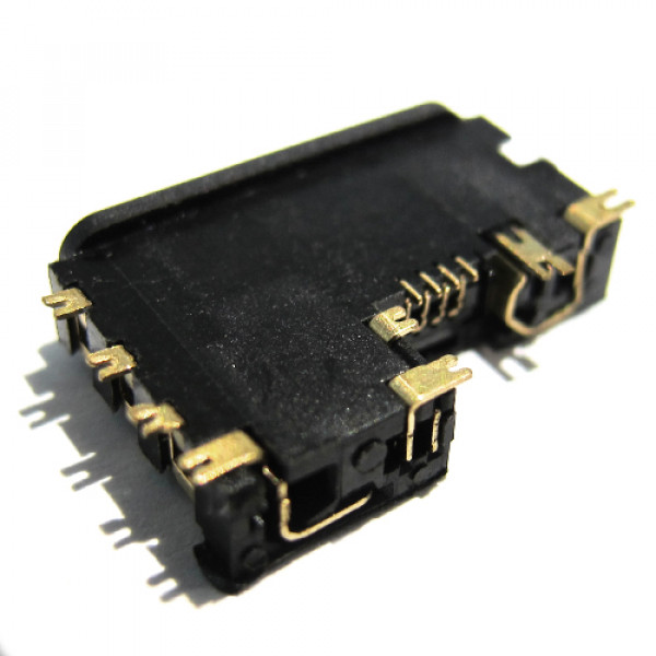 https://www.mobilnisvet.net/images/products/big/402066.jpg