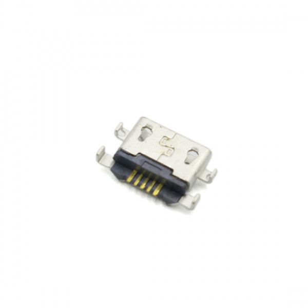 https://www.mobilnisvet.net/images/products/big/402077.jpg