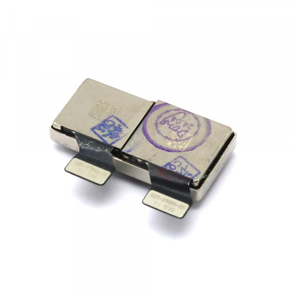 https://www.mobilnisvet.net/images/products/big/402078.jpg