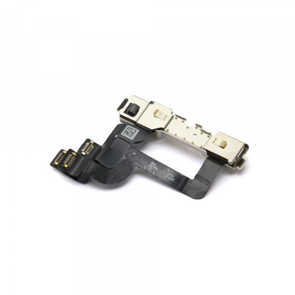 https://www.mobilnisvet.net/images/products/big/402083.jpg