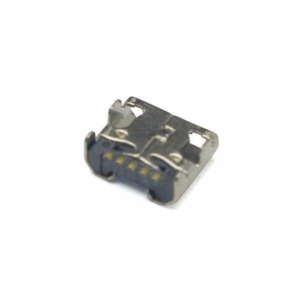 https://www.mobilnisvet.net/images/products/big/402084.jpg