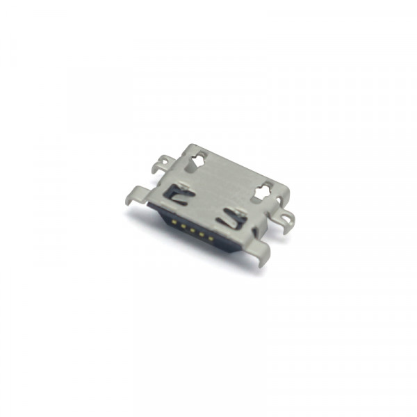 https://www.mobilnisvet.net/images/products/big/402087.jpg
