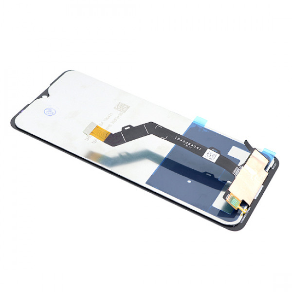 https://www.mobilnisvet.net/images/products/big/402096.jpg