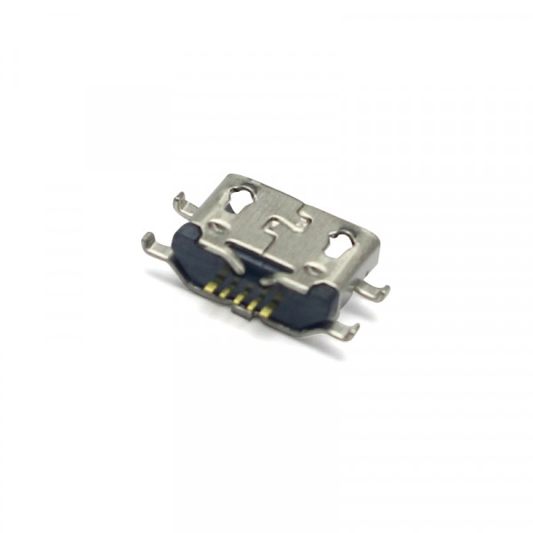 https://www.mobilnisvet.net/images/products/big/402100.jpg