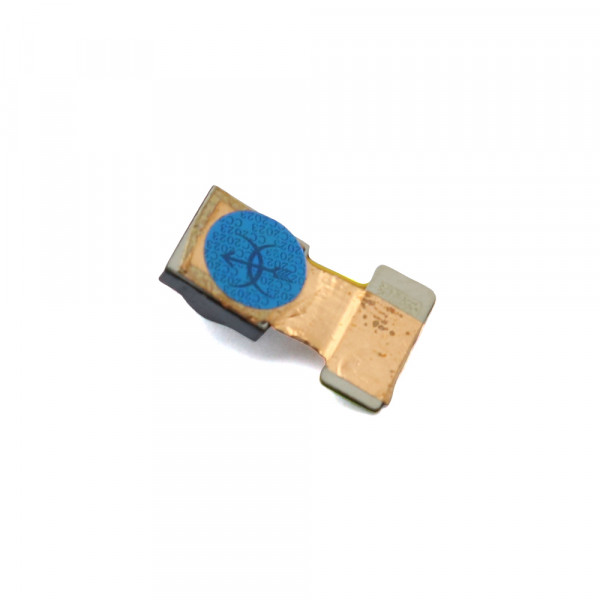 https://www.mobilnisvet.net/images/products/big/402102.jpg