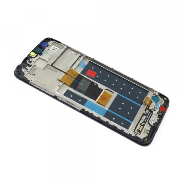 https://www.mobilnisvet.net/images/products/big/402104.jpg