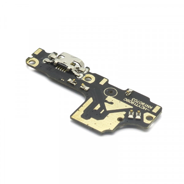 https://www.mobilnisvet.net/images/products/big/402108.jpg