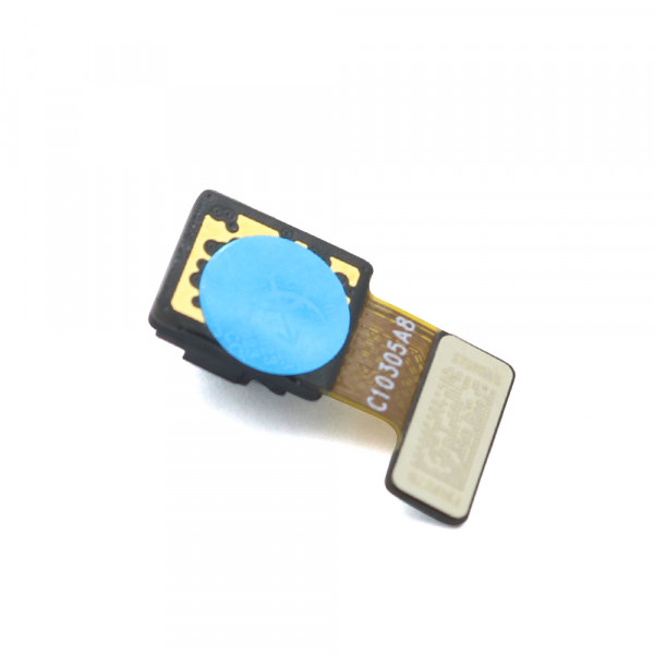 https://www.mobilnisvet.net/images/products/big/402110.jpg