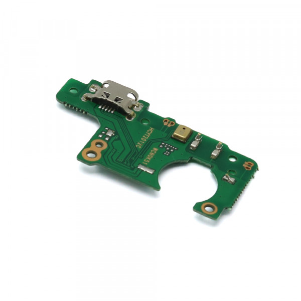 https://www.mobilnisvet.net/images/products/big/402114.jpg