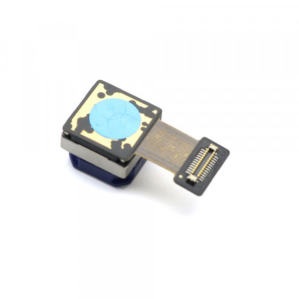 https://www.mobilnisvet.net/images/products/big/402117.jpg