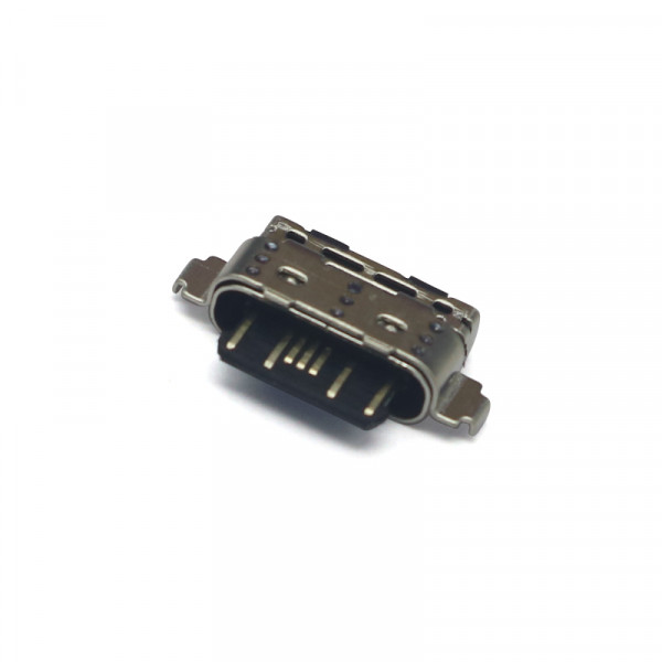 https://www.mobilnisvet.net/images/products/big/402118.jpg