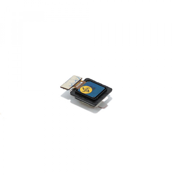 https://www.mobilnisvet.net/images/products/big/402121.jpg