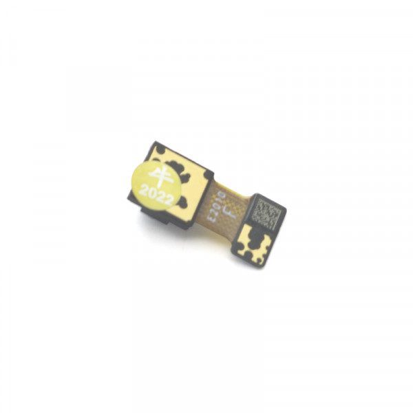 https://www.mobilnisvet.net/images/products/big/402128.jpg